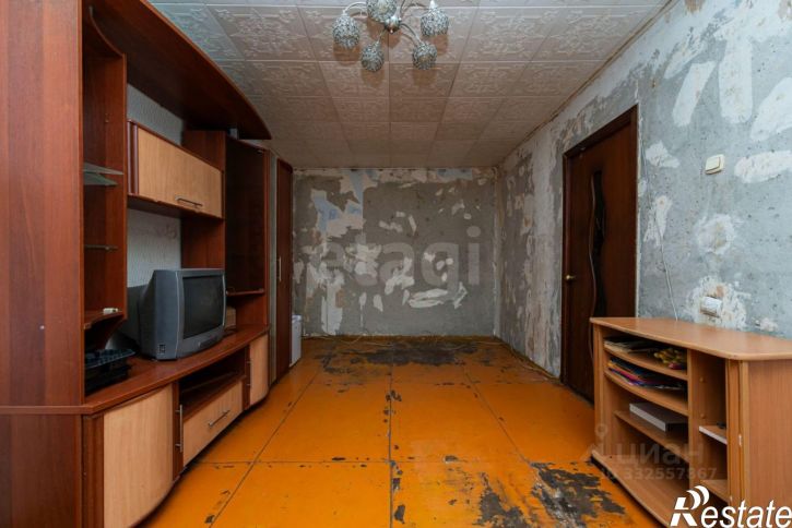 2-комн квартира ул Маршала Жукова, 9,  д. 9