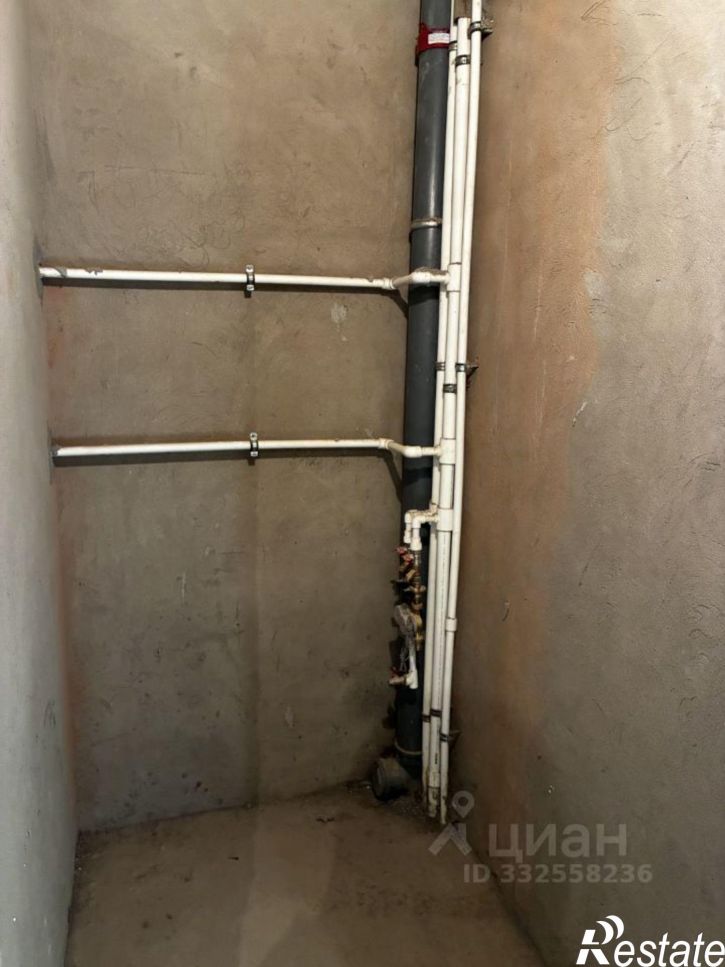 1-комн квартира ул Кирова, 43/1,  д. 43/1