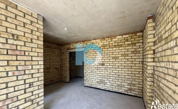 1-комн квартира улица Ивана Спатара, 14