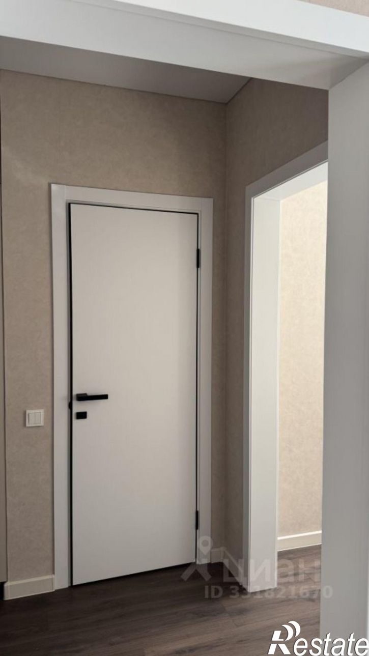 1-комн квартира ул Академика Курчатова, 65/6,  д. 65/6