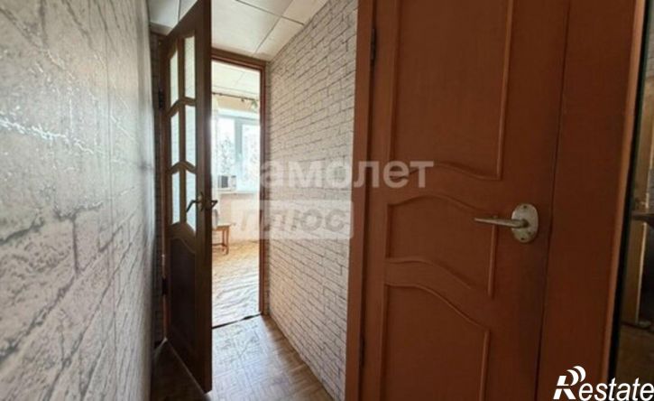 2-комн квартира ул Революционная, 82,  д. 82