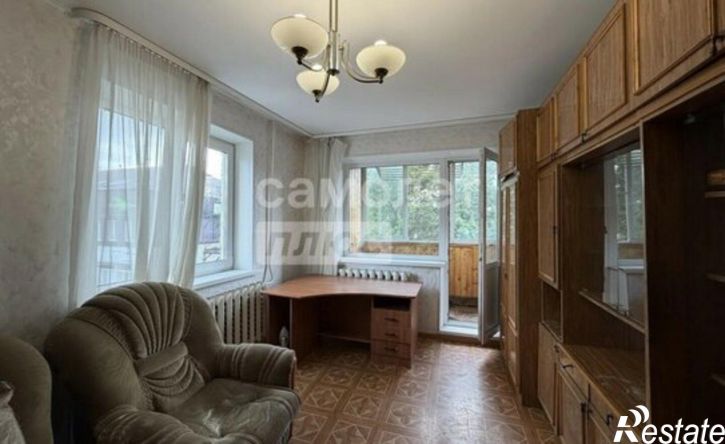 2-комн квартира ул Революционная, 82,  д. 82