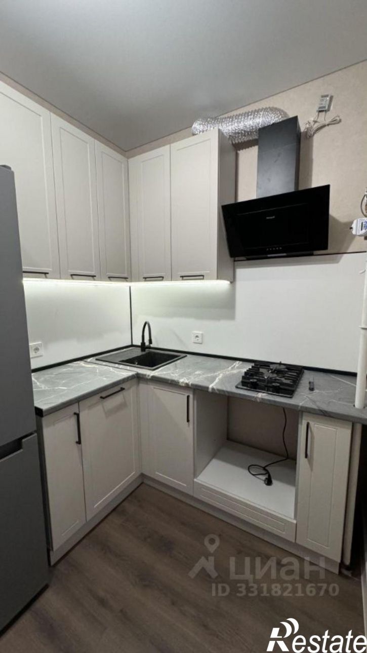 1-комн квартира ул Академика Курчатова, 65/6,  д. 65/6