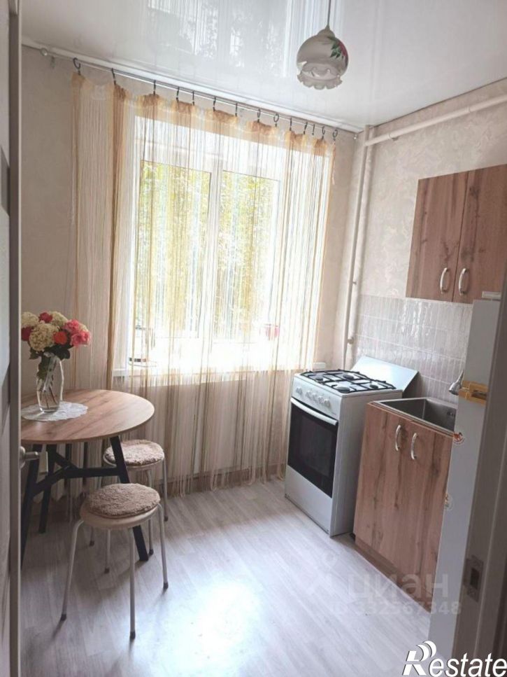1-комн квартира ул Карла Маркса, 65/1,  д. 65/1