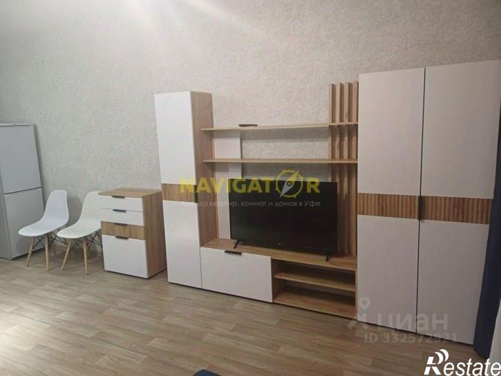 1-комн квартира ул Николая Ковалёва, 1,  д. 1