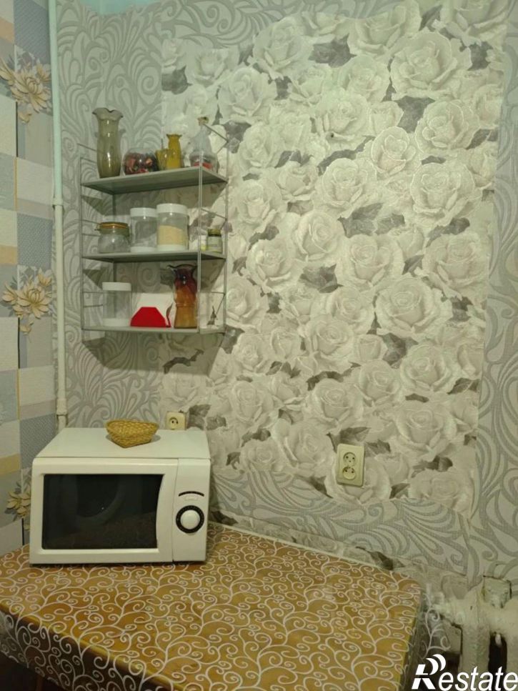 1-комн квартира ул Шумавцова, 17/16,  д. 17/16