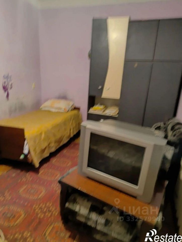 1-комн квартира ул Шумавцова, 17/16,  д. 17/16