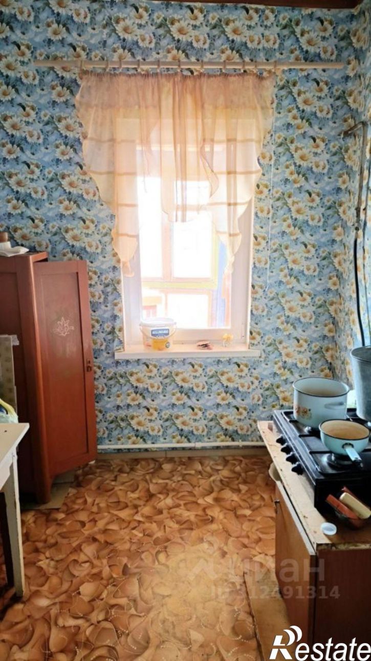 Коттедж/дом ул Столярная, 24,  д. 24