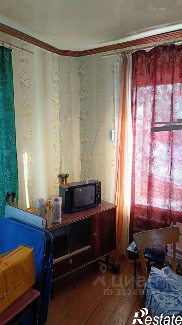 Коттедж/дом ул Столярная, 24,  д. 24