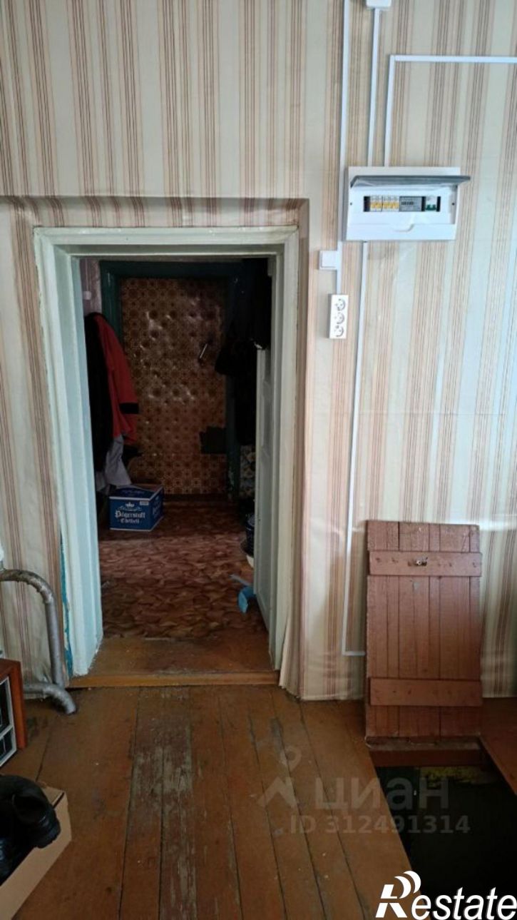 Коттедж/дом ул Столярная, 24,  д. 24