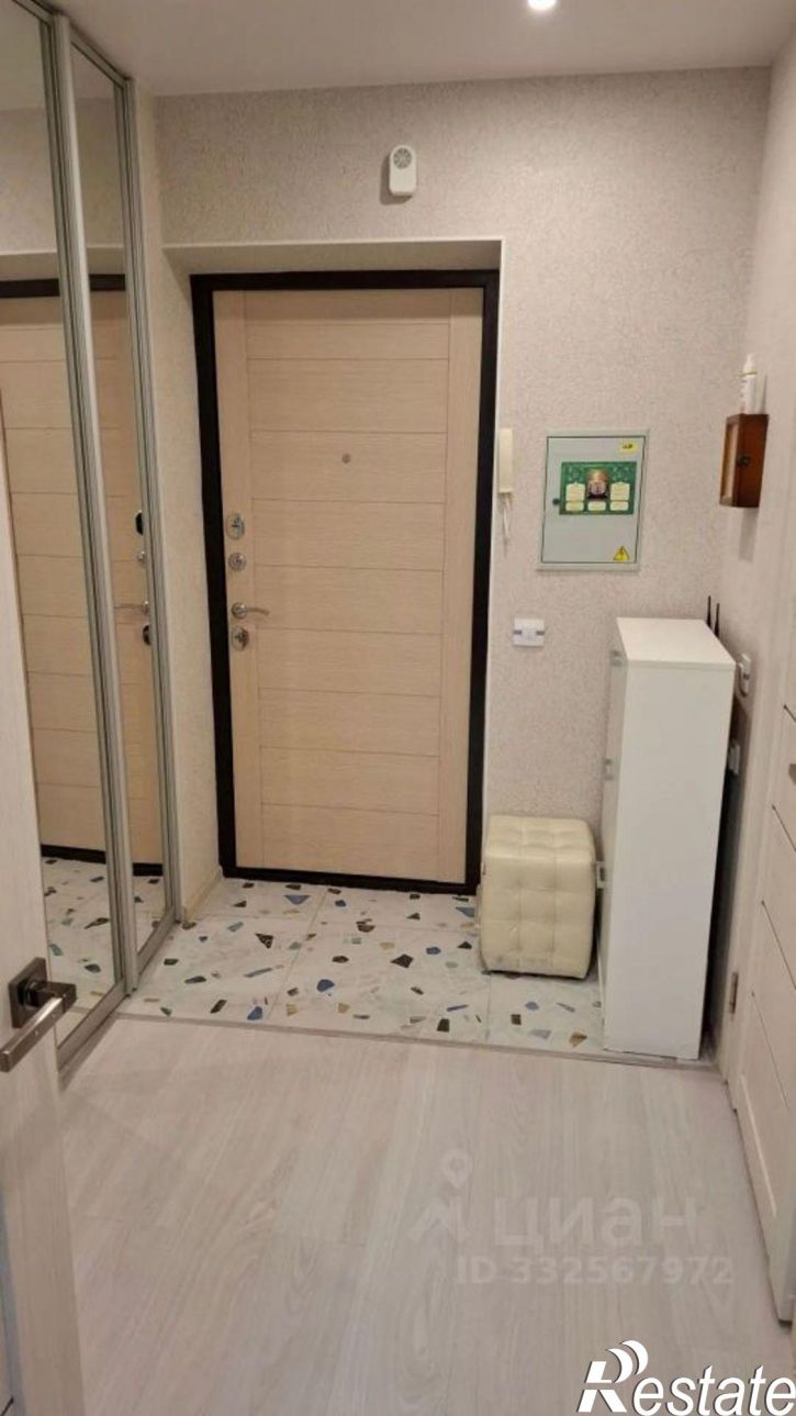 3-комн квартира ул Артезианская, 11,  д. 11