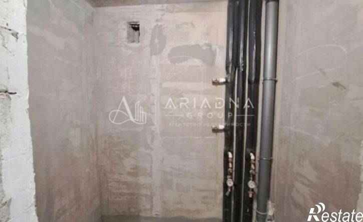 1-комн квартира ул Белореченская, 19,  д. 19