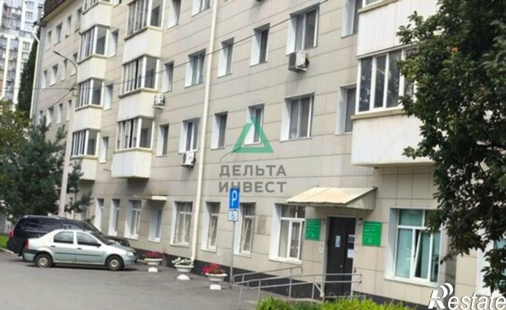 3-комн квартира ул Аксакова, 72,  д. 72