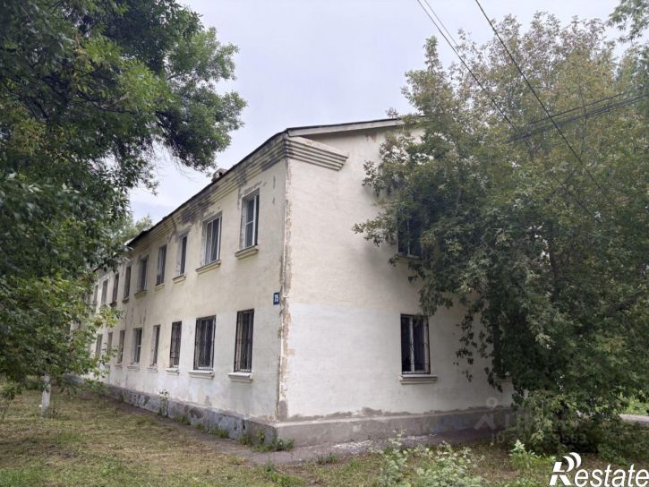 1-комн квартира б-р Тухвата Янаби, 75,  д. 75