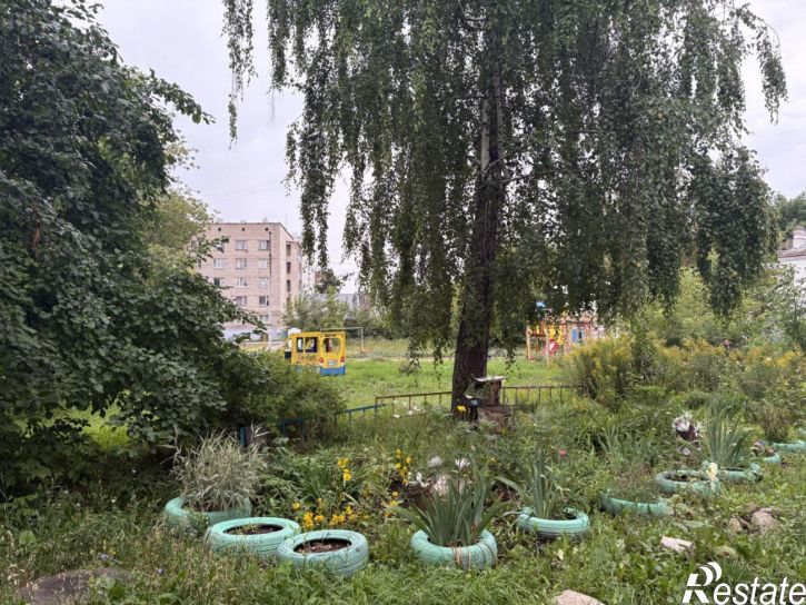 1-комн квартира б-р Тухвата Янаби, 75,  д. 75