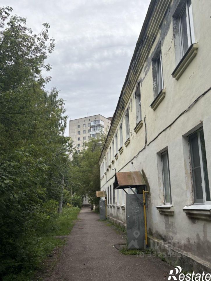1-комн квартира б-р Тухвата Янаби, 75,  д. 75