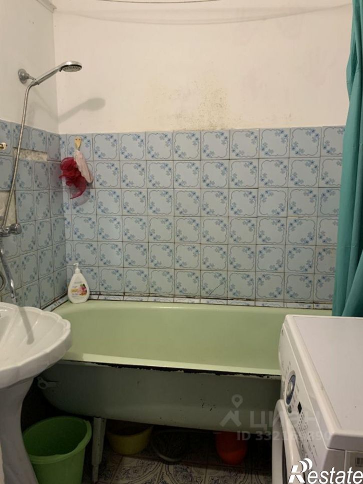 2-комн квартира ул Георгия Мушникова, 3,  д. 3