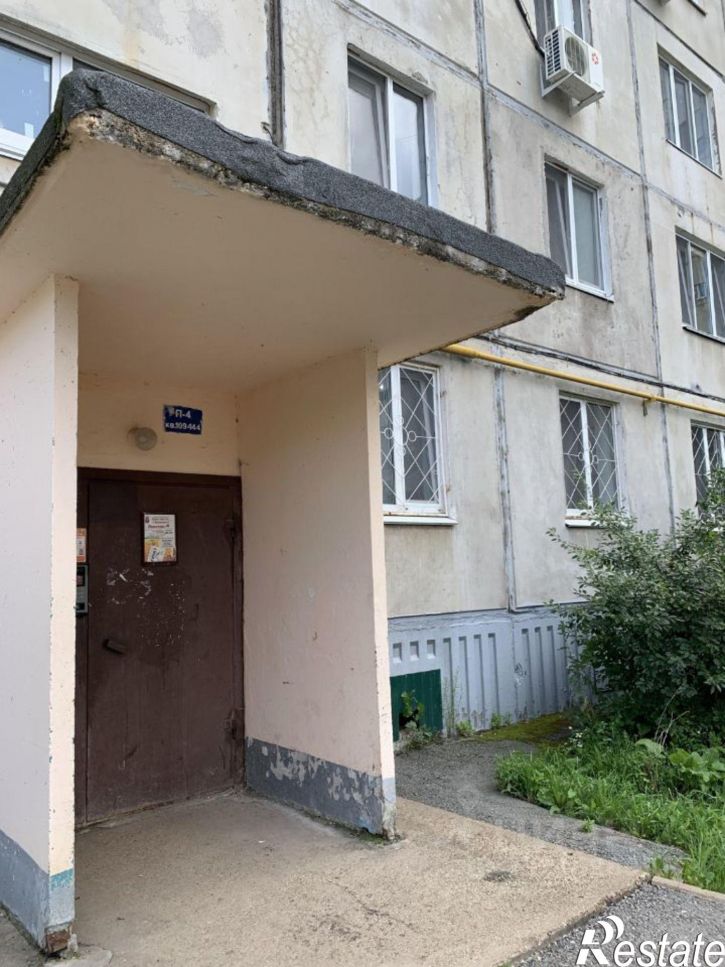 2-комн квартира ул Георгия Мушникова, 3,  д. 3