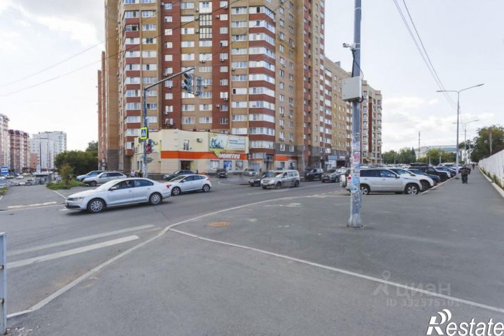 Офис ул 8 Марта, 19,  д. 19