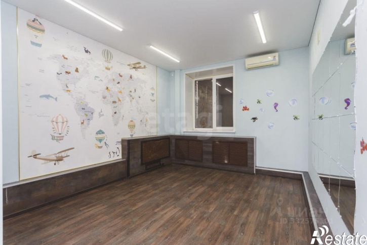 Офис ул 8 Марта, 19,  д. 19