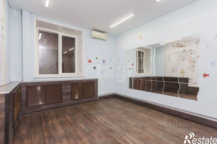 Офис ул 8 Марта, 19,  д. 19