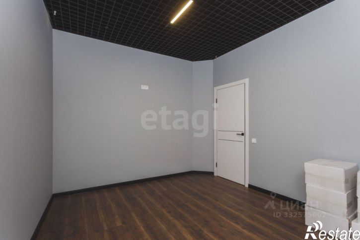 Офис ул Менделеева, 137Г,  д. 137Г