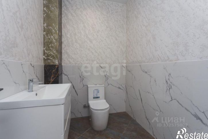 Офис ул Менделеева, 137Г,  д. 137Г