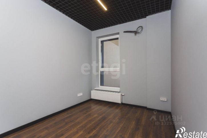 Офис ул Менделеева, 137Г,  д. 137Г