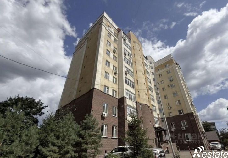2-комн квартира ул Достоевского, 139/1,  д. 139/1