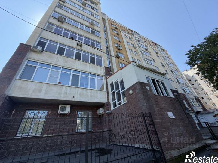2-комн квартира ул Достоевского, 139/1,  д. 139/1