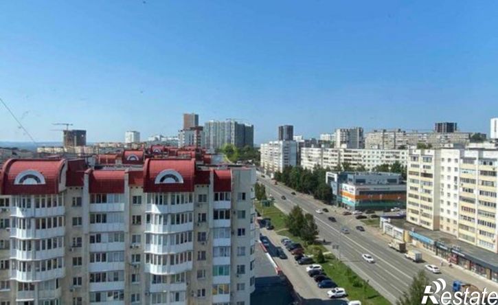 2-комн квартира ул Софьи Перовской, 52 2,  д. 52 2,  к. 2