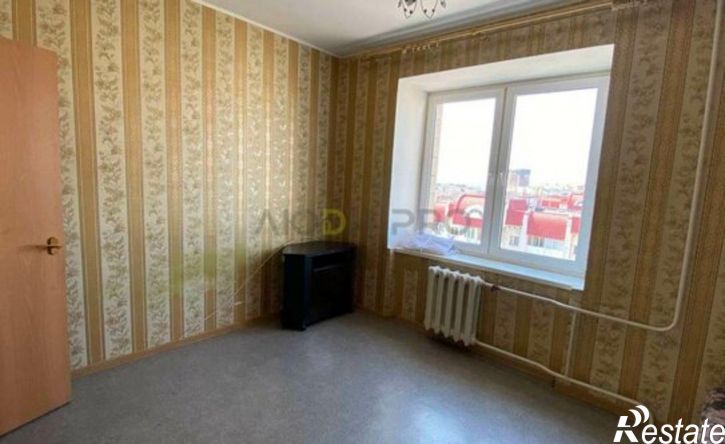 2-комн квартира ул Софьи Перовской, 52 2,  д. 52 2,  к. 2