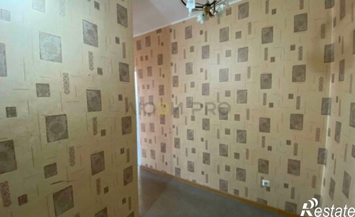 2-комн квартира ул Софьи Перовской, 52 2,  д. 52 2,  к. 2