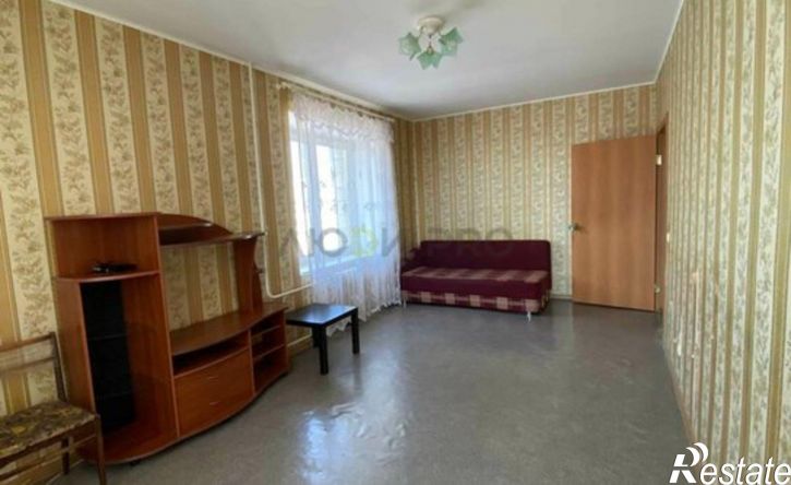 2-комн квартира ул Софьи Перовской, 52 2,  д. 52 2,  к. 2
