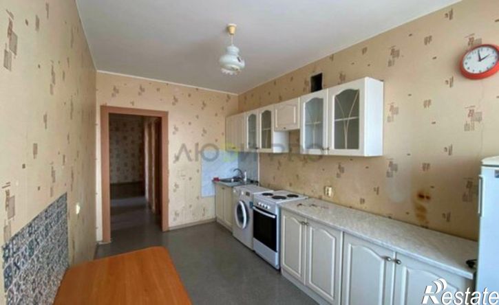 2-комн квартира ул Софьи Перовской, 52 2,  д. 52 2,  к. 2