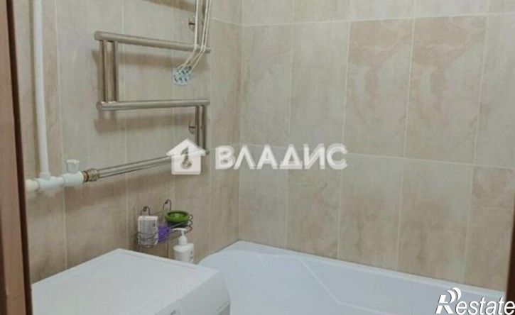 2-комн квартира ул 50 лет СССР, 44,  д. 44