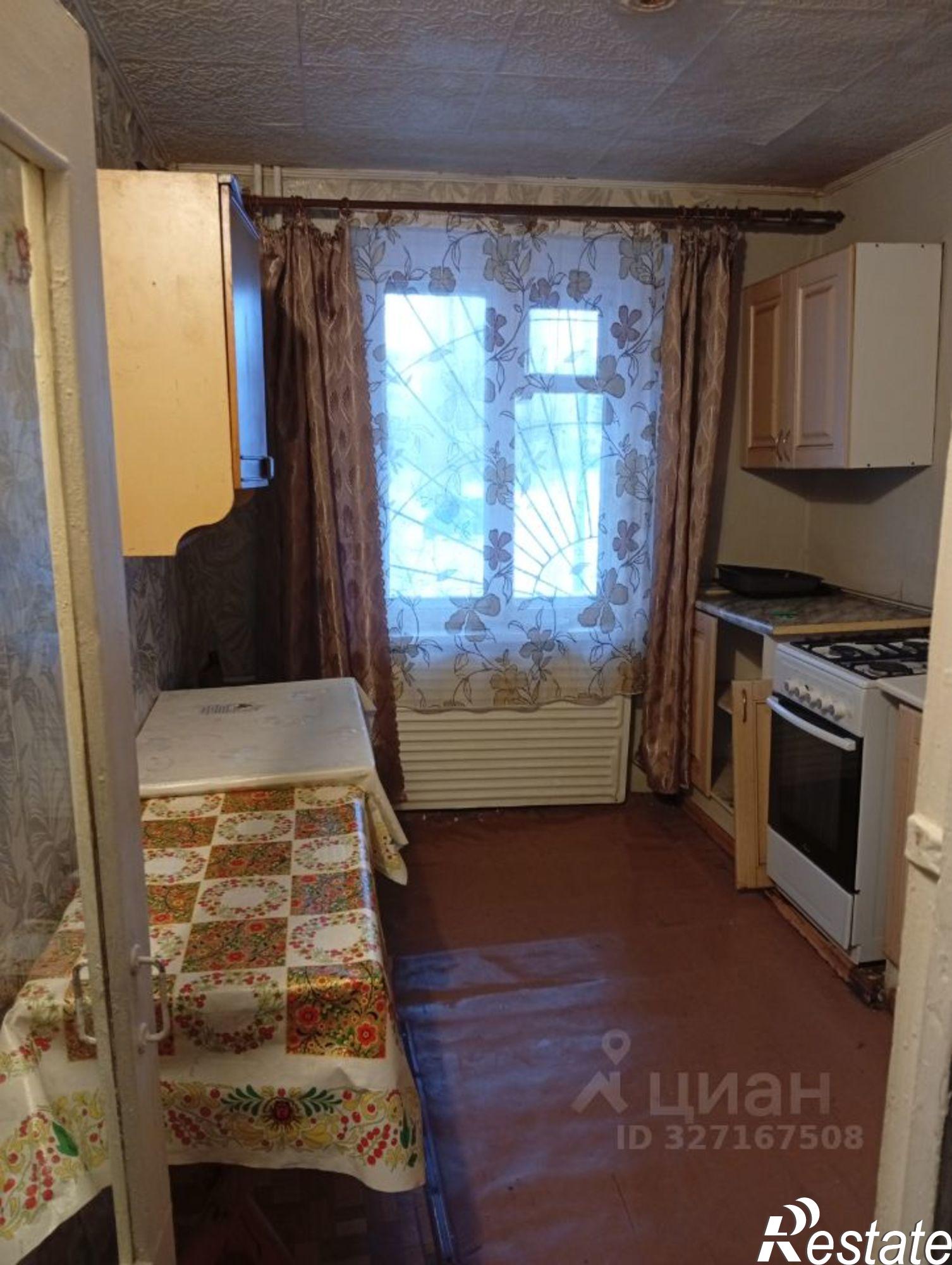 Сдать комнату за 12 000 рублей на ул Ухтомского, 26