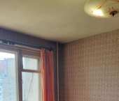 2-комн, 42кв м, этаж 8/9 б-р Тухвата Янаби, 26