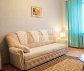 3-комн, 68кв м, этаж 11/22 ул Шмидта, 158