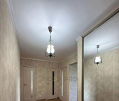 2-комн, 65кв м, этаж 3/10 ул Комсомольская, 28/1