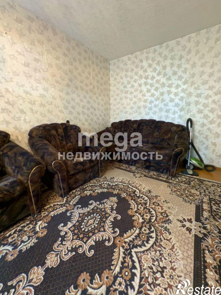 2-комн квартира ул Бориса Домашникова, 24,  д. 24