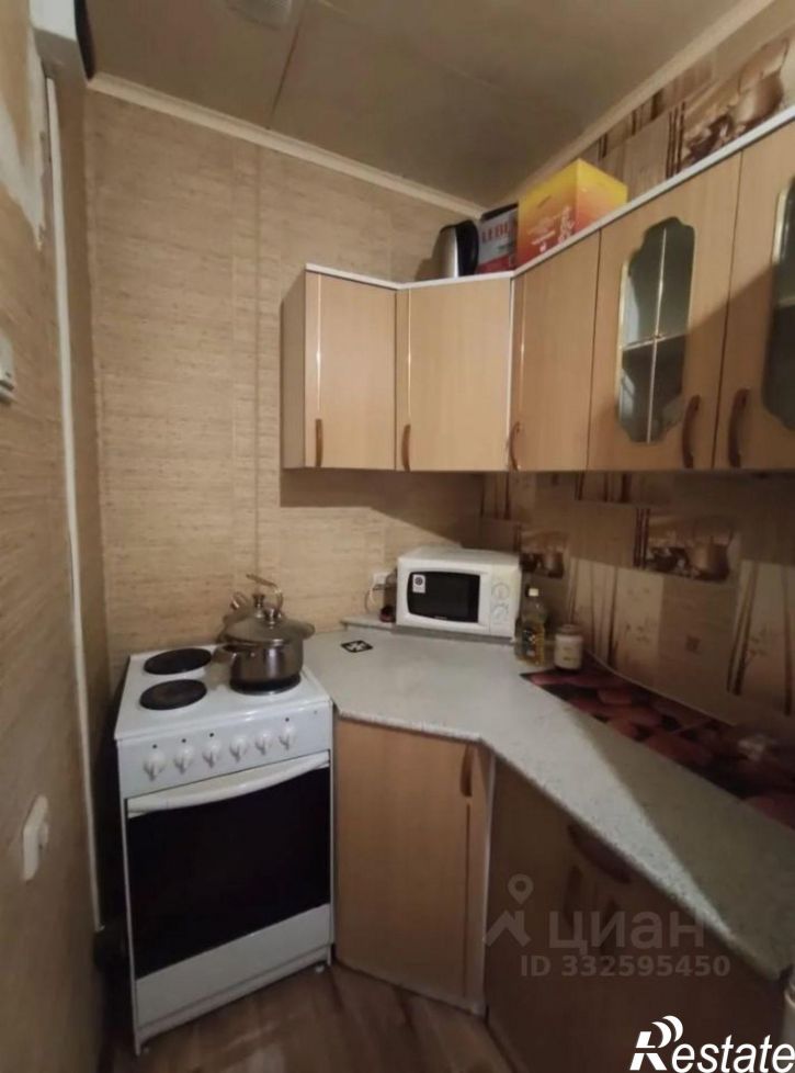 Комната ул Вологодская, 27а,  д. 27а