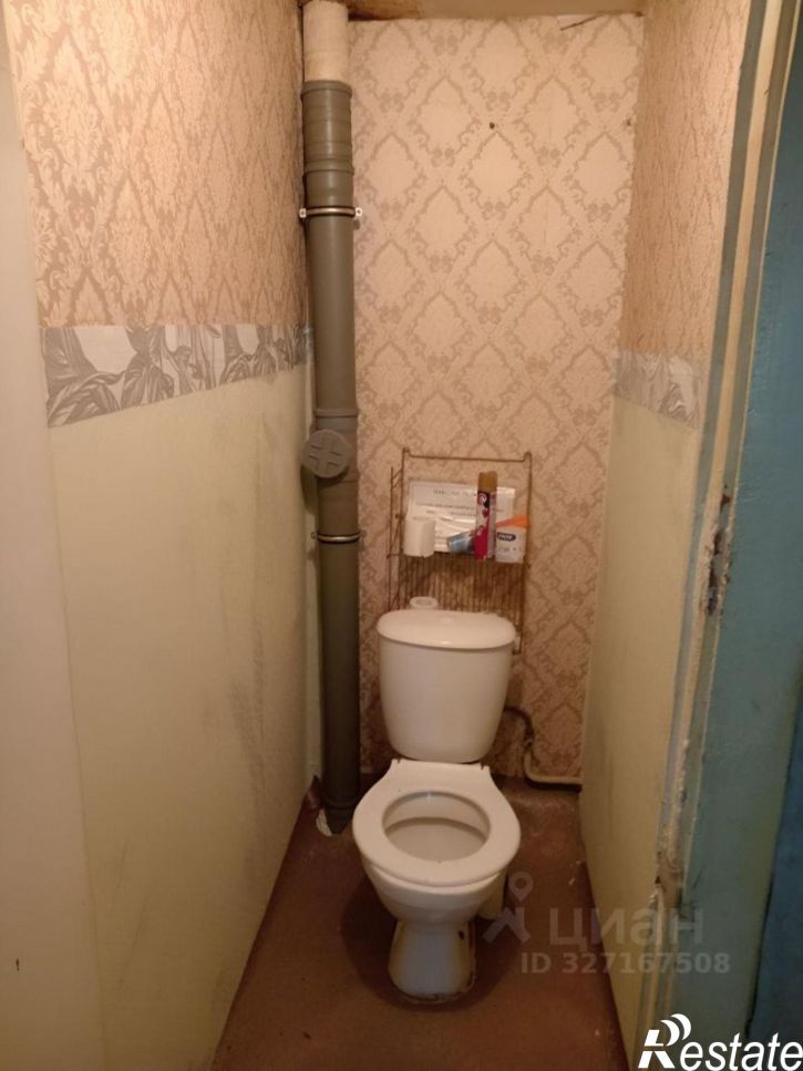 Комната ул Ухтомского, 26,  д. 26