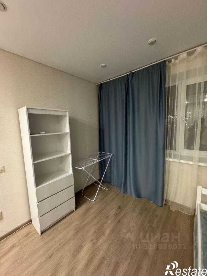 1-комн квартира ул Маршала Жукова, 3/3,  д. 3/3