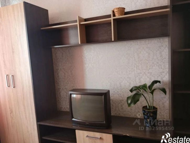 Комната ул Вологодская, 27а,  д. 27а