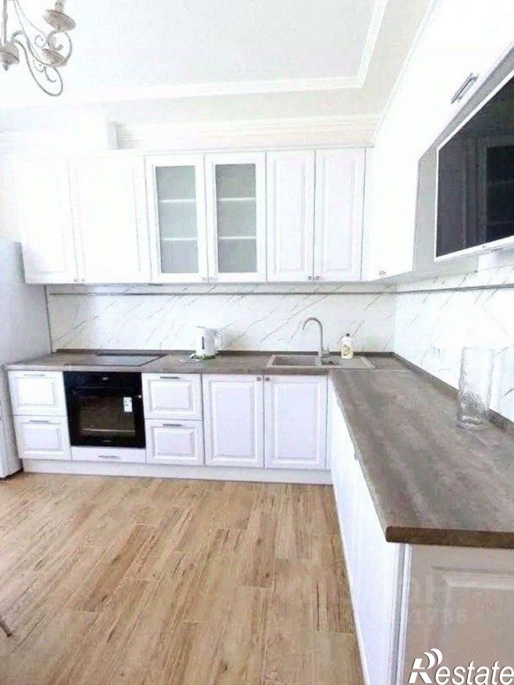2-комн квартира ул 8 Марта, 19,  д. 19