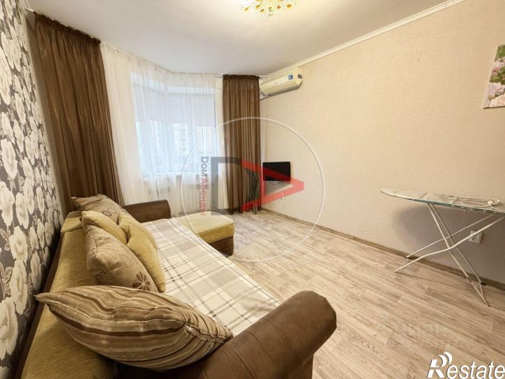 2-комн квартира ул Бакалинская, 23,  д. 23