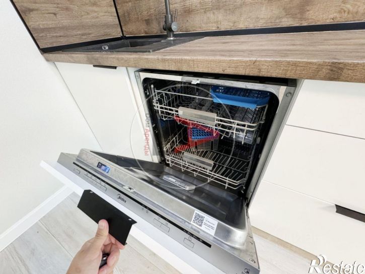 2-комн квартира ул Гафури, 56,  д. 56