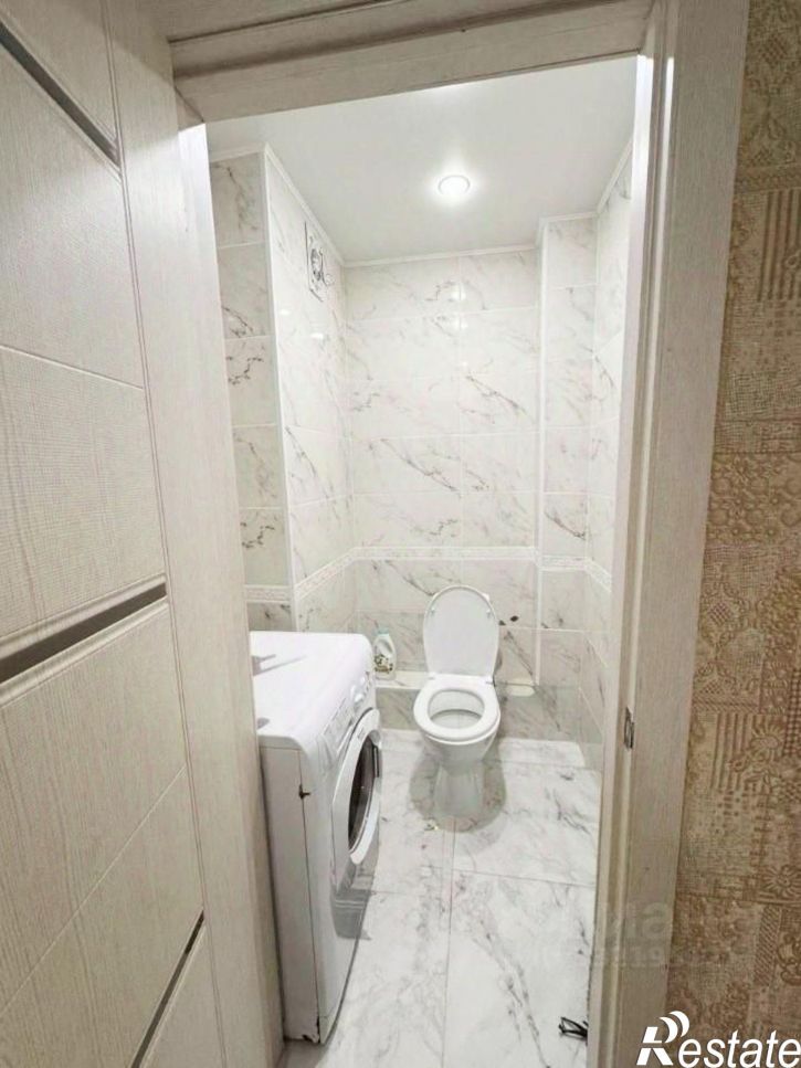 2-комн квартира ул Тихорецкая, 40,  д. 40