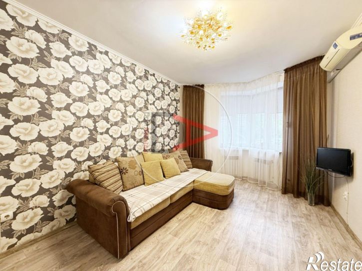 2-комн квартира ул Бакалинская, 23,  д. 23